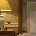Otel Olissippo Castelo