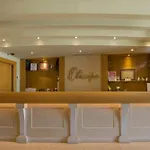 Olissippo Castelo