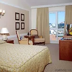 Otel Olissippo Castelo Lisboa