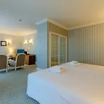 Olissippo Castelo Otel