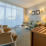 Olissippo Castelo Otel Lisboa