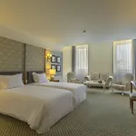 Otel Olissippo Castelo Lisboa