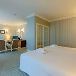 Otel Olissippo Castelo