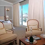 Olissippo Castelo 4* Lisboa