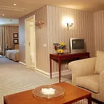 Olissippo Castelo Otel