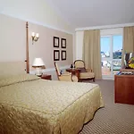 Otel Olissippo Castelo