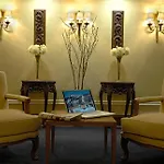 Olissippo Castelo Otel Lisboa