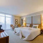 Hotel Olissippo Castelo Lisboa