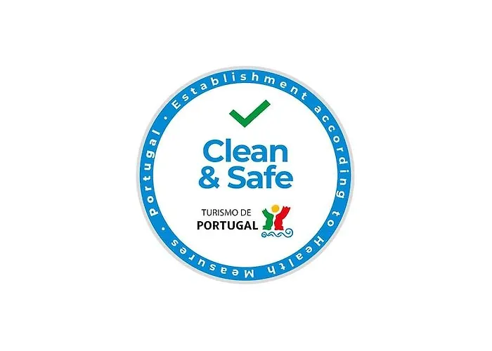 Olissippo Castelo 4* Lisboa