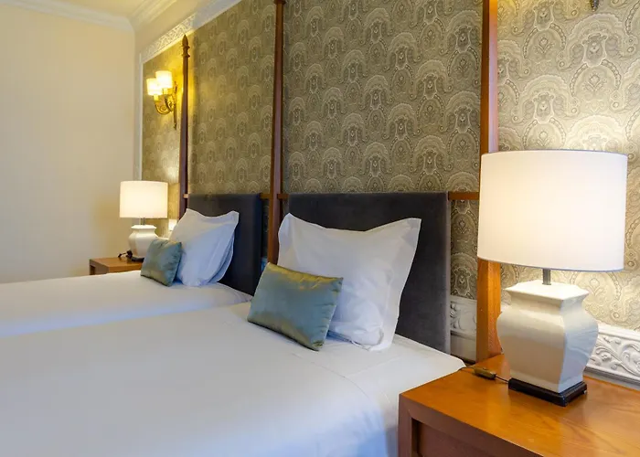 Olissippo Castelo Lisboa