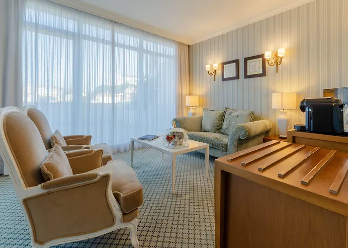 Olissippo Castelo Lisboa